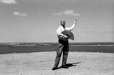 javier andrada los andaluces 12