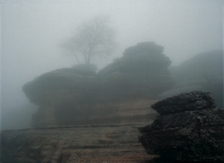 javier andrada entre cielo y agua 07