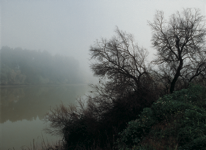 javier andrada entre cielo y agua 08