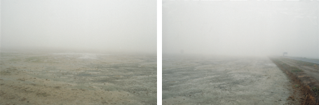 javier andrada entre cielo y agua 09