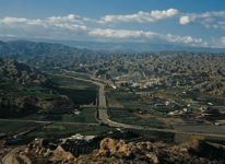 javier andrada entre cielo y agua 12