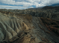 javier andrada entre cielo y agua 13
