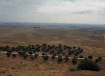 javier andrada entre cielo y agua 14