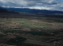 javier andrada entre cielo y agua 15