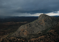 javier andrada entre cielo y agua 16