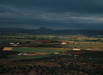 javier andrada entre cielo y agua 17