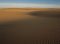 javier andrada entre cielo y agua 19