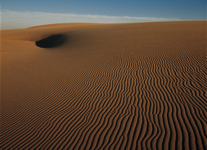 javier andrada entre cielo y agua 20