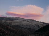 javier andrada entre cielo y agua 22