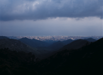 javier andrada entre cielo y agua 23