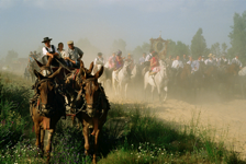 javier andrada fiesta un júbilo compartido 01