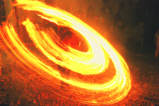 javier andrada fiesta un júbilo compartido 06