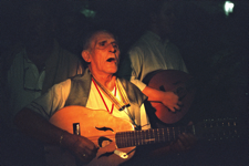 javier andrada fiesta un júbilo compartido 07