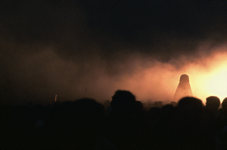 javier andrada fiesta un júbilo compartido 08