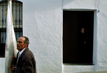 javier andrada fiesta un júbilo compartido 19