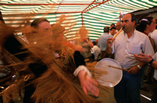 javier andrada fiesta un júbilo compartido 23