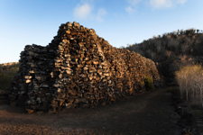 javier andrada habitar galápagos 01