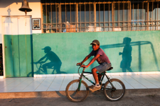 javier andrada habitar galápagos 11