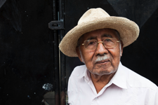 javier andrada habitar galápagos 12