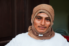 javier andrada habitar galápagos 14