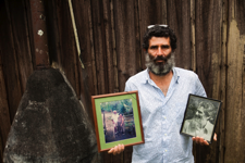 javier andrada habitar galápagos 16