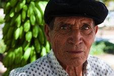 javier andrada habitar galápagos 18