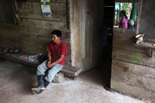 javier andrada habitar galápagos 19