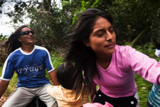 javier andrada habitar galápagos 20