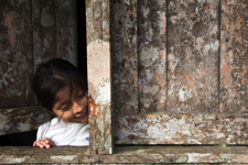 javier andrada habitar galápagos 21