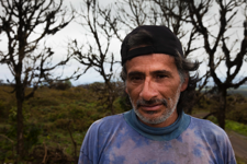 javier andrada habitar galápagos 23