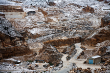 javier andrada piedra 01