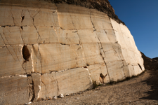 javier andrada piedra 03