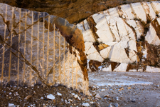 javier andrada piedra 04