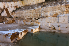 javier andrada piedra 05