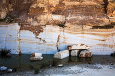 javier andrada piedra 06