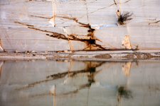 javier andrada piedra 07