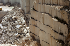 javier andrada piedra 08