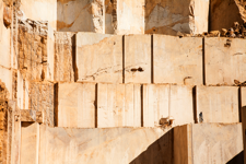 javier andrada piedra 09