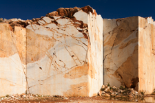 javier andrada piedra 11