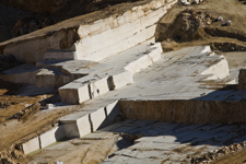 javier andrada piedra 13