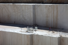 javier andrada piedra 14