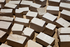 javier andrada piedra 18