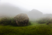 javier andrada sara llakta 01