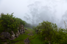 javier andrada sara llakta 03