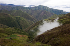 javier andrada sara llakta 04