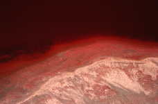 javier andrada el río tinto 13